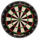 Escalade Sports-DA8050W