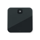Fitbit-FB203BK