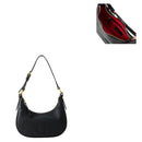 Dooney & Bourke-8L2318BB