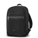 Samsonite-157212-1041