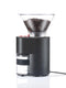 Bodum-10903-01US-3