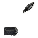 Baggallini-CUO489-B0942