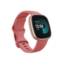 Fitbit-FB523RGRW-US