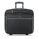 Solo New York-CLA902-4U2