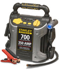 Stanley-J7CS