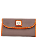 Dooney & Bourke-ZR507EL