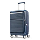 Samsonite-156524-1552