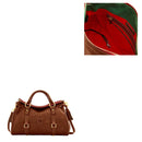 Dooney & Bourke-8L940CS