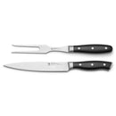 Henckels-1034260