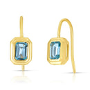 Jilco Inc-JE792-BT-REC-Y