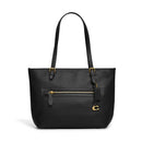 COACH-CC395 B4/BK