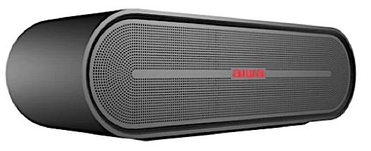 Aiwa-SBX100-GRY