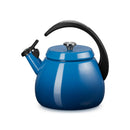 Le Creuset-40200310200241