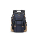 Tumi-142492A052