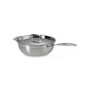 Le Creuset-53047024001001