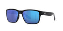 Costa Del Mar-06S9049 90490157