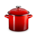 Le Creuset-56000670060251
