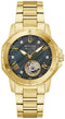 Bulova Watches-97P171