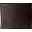 Champs Luggage-CH-606-KHAKI