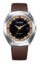 Citizen Watch-BN1010-05E