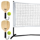 Franklin Sports-52731