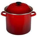Le Creuset-56000670060341