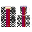 kate spade new york-KSNYSSTO-BSF