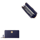 Dooney & Bourke-W2SAF0126MRMR