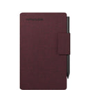 reMarkable-RM11A-1002NW