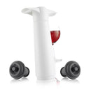 Vacu Vin-9812606