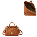 Dooney & Bourke-BLUCA2507CACA
