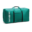 Samsonite-43610-1879