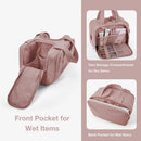 Bagsmart-BM0108075AN448