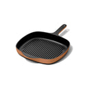 Caraway-CW-CIGR-106