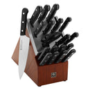 Henckels-1025285