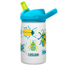 CamelBak-2665106035
