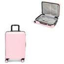 Baggallini-PCO973-B1142