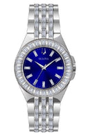 Bulova Watches-96L290