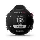 Garmin-010-02555-00