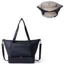Baggallini-PEW108-B0096
