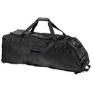 Franklin Sports-23434C1X
