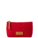 Dooney & Bourke-WLGTT0060RDNA