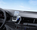 Intelligent Galaxy-IG-CCH Car charger