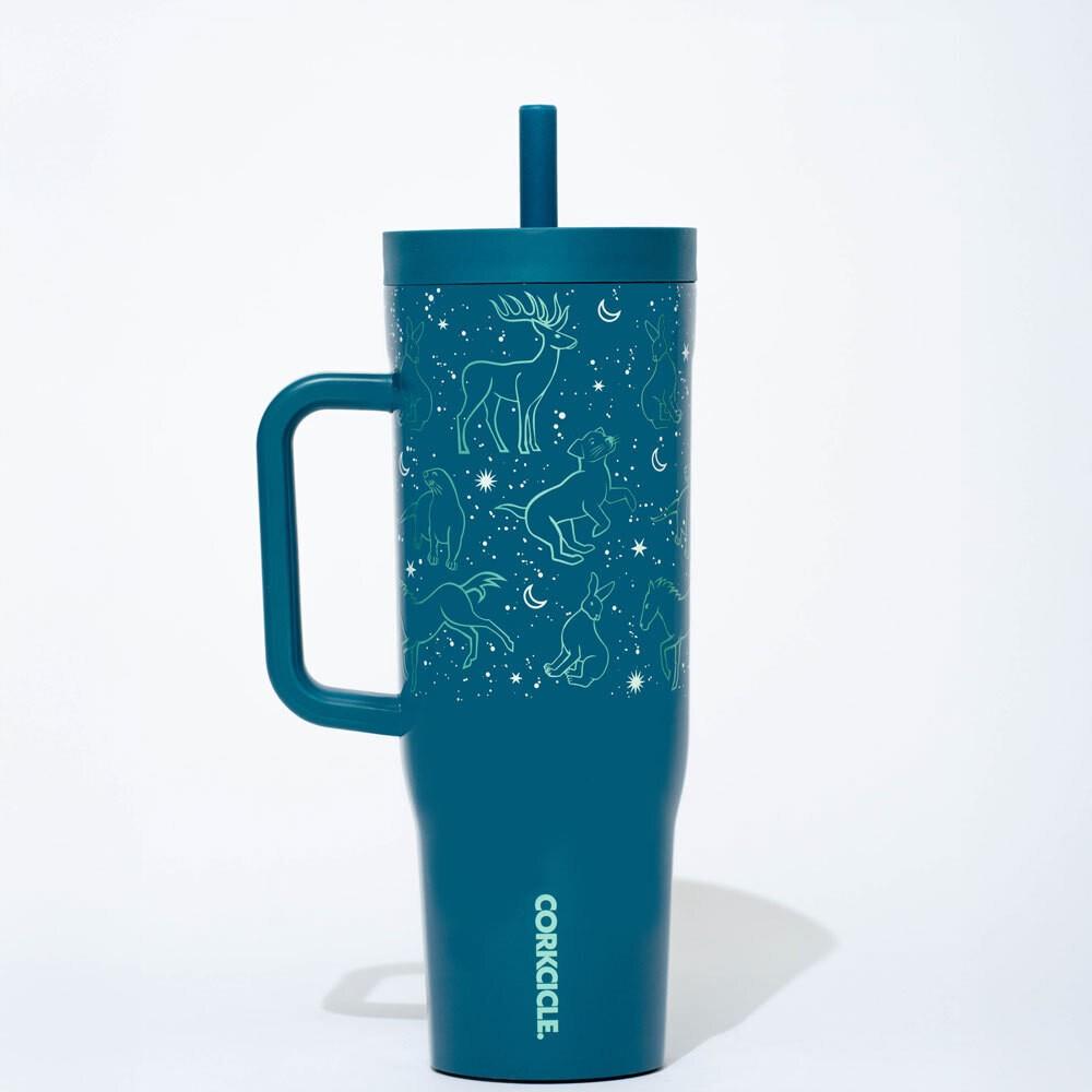 Corkcicle-HP2241PAT