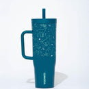 Corkcicle-HP2241PAT