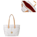 Dooney & Bourke-B2PAT1599WHVC