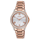Citizen Watch-EM0233-51A