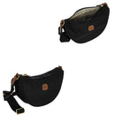 Bric's-BXG45781.101
