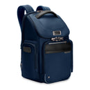 Briggs & Riley-KK527-5