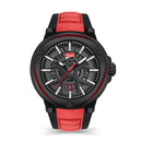 Ducati Corse-DTWGN0000102